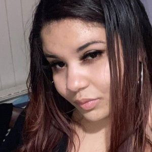 Meet your Posher, Joy